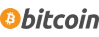 Bitcoin Crypto