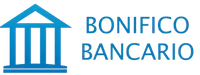 Przelew Bankowy