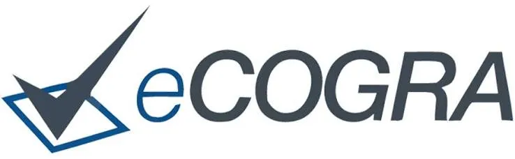 eCOGRA Certified