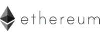 Ethereum Crypto