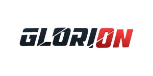 Glorion Casino Logo