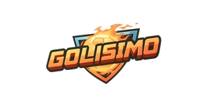 Golisimo Casino Logo