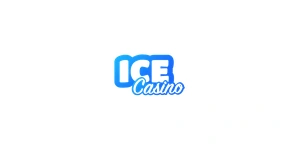 IceCasino Logo