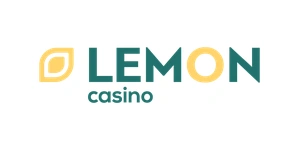 Lemon Casino Logo