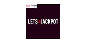 Letsjackpot Casino Logo