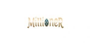 Millioner Casino Logo
