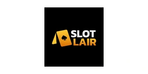 Slotlair Casino Logo