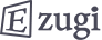 Ezugi