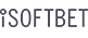 iSoftBet