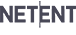 NetEnt