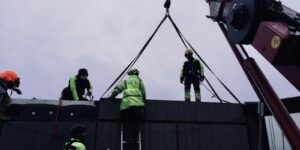 2CCB7C17-DAD1-444A-9C74-D2413093B8BC_1_201_a