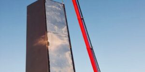 2a29ee97-00c1-49ef-a8ce-61ad33dc2a49