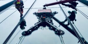 3998f9bb-5f60-47e4-9fde-26c8f0115f17