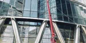 5ed5771e-864e-4e98-b094-08f5e5ad1462