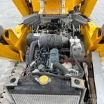 Omme 3710 rdbj